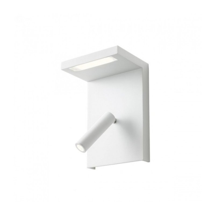 APLICA LED QUDA REDO 01-1499 [1]