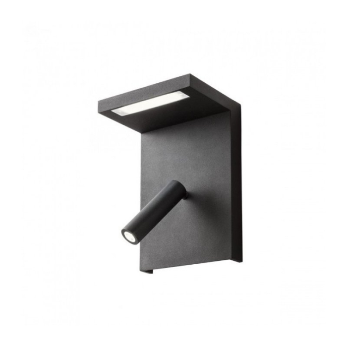 APLICA LED QUDA REDO 01-1500 [1]