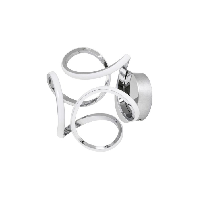 APLICA LED R. 5772 PALMIRA [2]