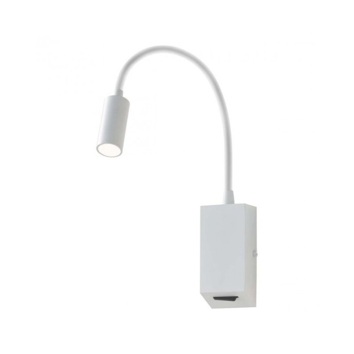 APLICA LED HELLO ALB [1]