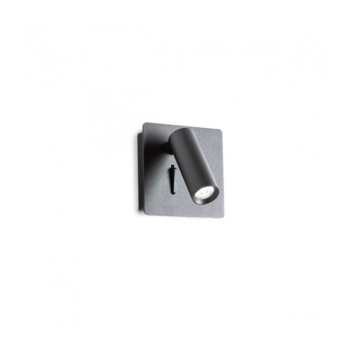 APLICA LED REDO TOMIX 01-2340 [1]