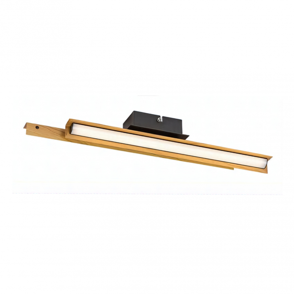 APLICA LED REMIEL - 1X12W [1]