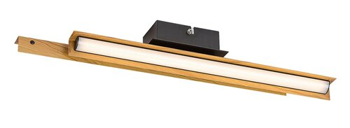APLICA LED REMIEL - 1X12W [5]