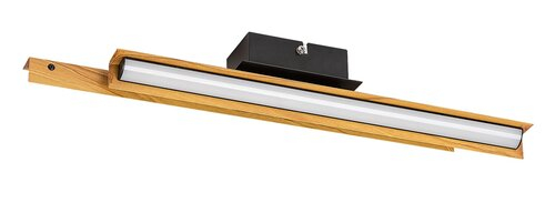 APLICA LED REMIEL - 1X12W [2]