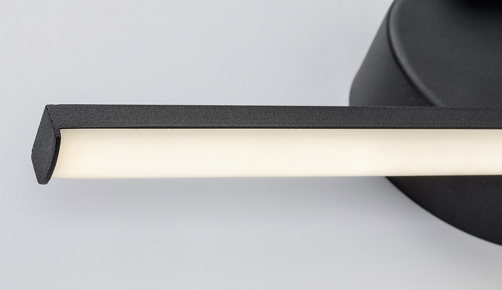 APLICA LED SABIRA 1X8W 4000K [4]