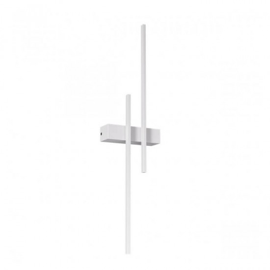 APLICA LED TANGENT 1X13W LC ALB [1]