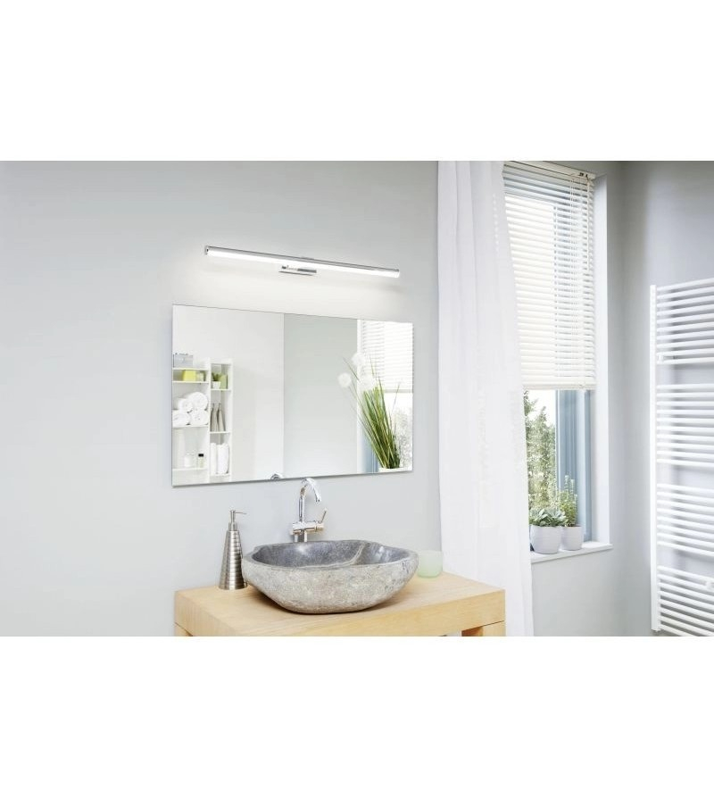 APLICA LED VADUMI 1X11W 1350LM 4000K [2]