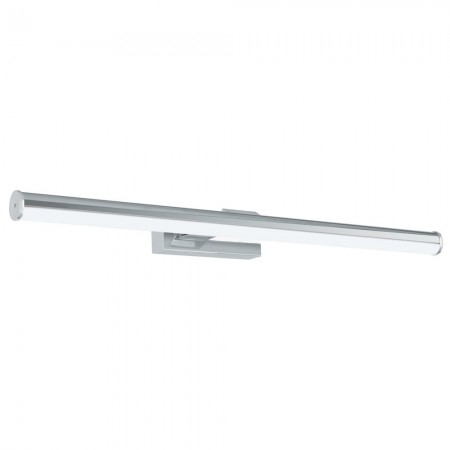 APLICA LED VADUMI 1X11W 1350LM 4000K [1]