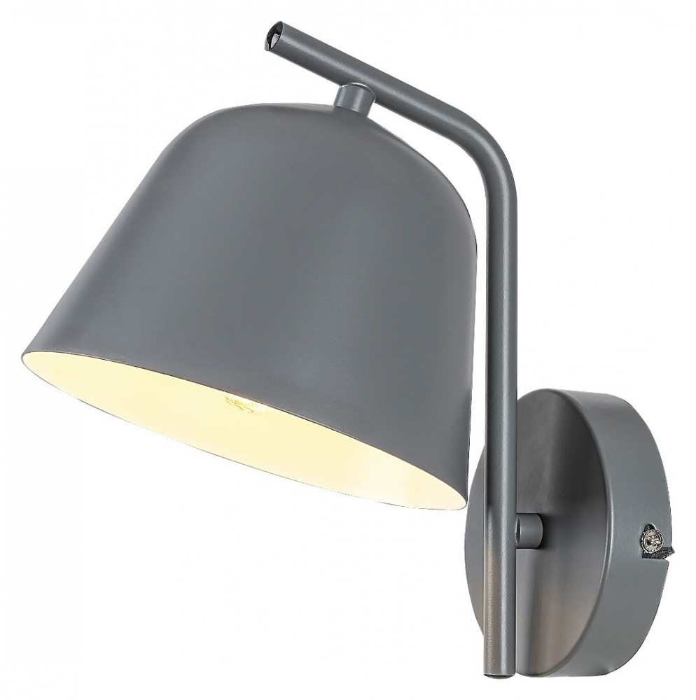 APLICA MALIA 1X25W E14 [1]
