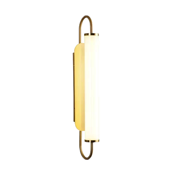 APLICA MONACO LED  1X12W 3000K AURIE [1]