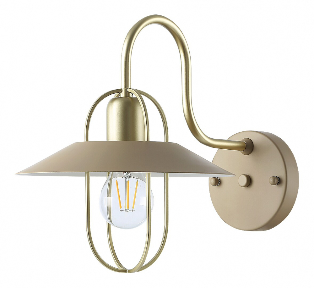 APLICA NERSIN 1X40W E27 [1]