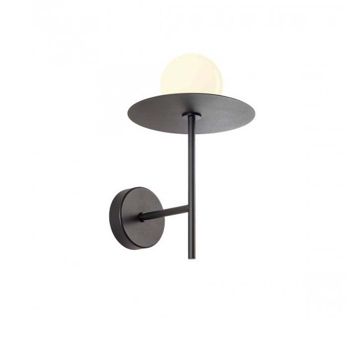 APLICA PLATO NEGRU 1XG9 [1]