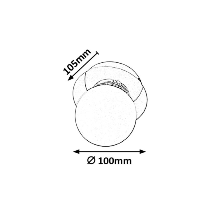 APLICA R.2110 BECCA [2]