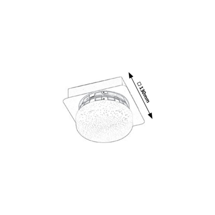 APLICA R. 5661 HILARY [2]