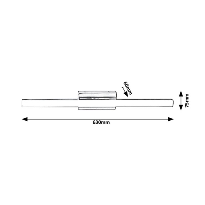 APLICA R. 5781 BASTIAN [2]