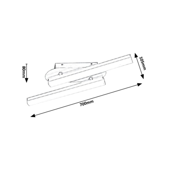 APLICA R. 5785 MARIUS [2]