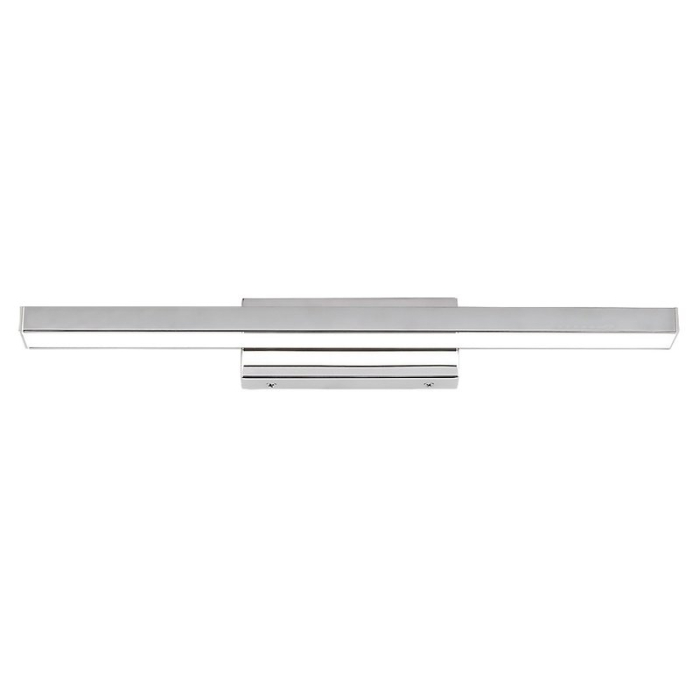 APLICA RABALUX JOHN 5897 CROM LED 12W 49X6.5X7CM [4]