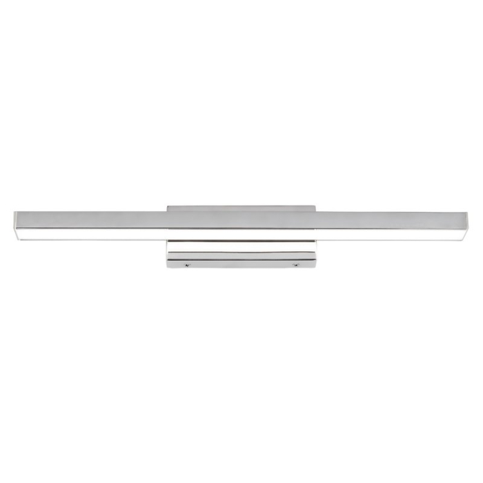 APLICA RABALUX JOHN 5897 CROM LED 12W 49X6.5X7CM [5]
