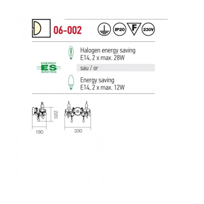 APLICA REDEO BOLERO 06-002 [2]