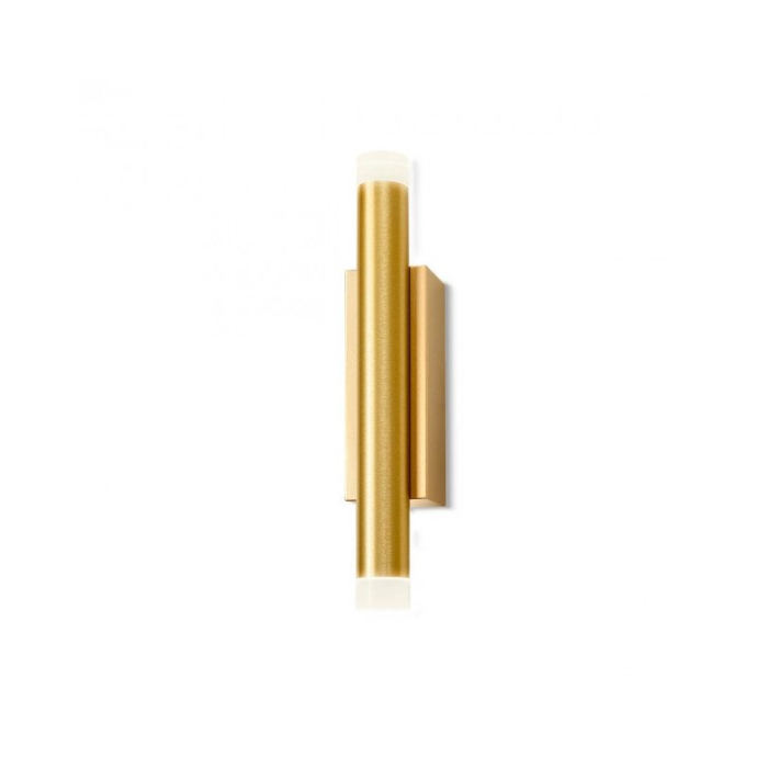 APLICA REDO LED MADISON 01-2030 [1]
