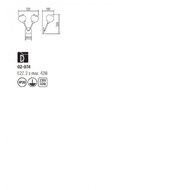 Aplica Redo Pluri 02-974 [2]