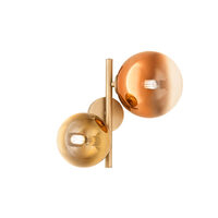 APLICA ROY AURMAT +COFFEE [1]
