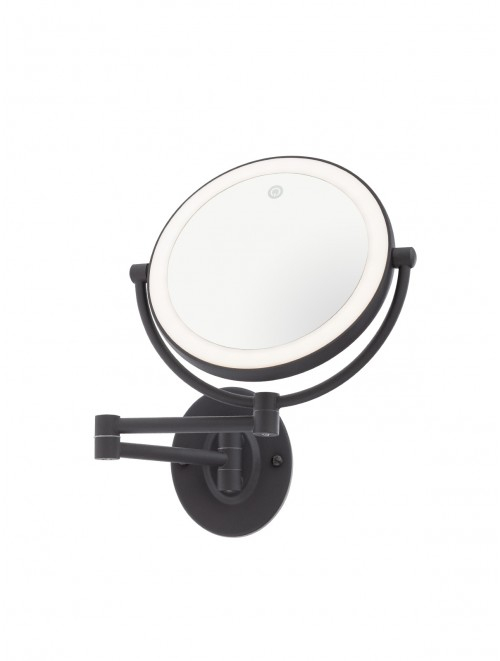 APLICA SELFIE LED 7W NEAGRA [1]