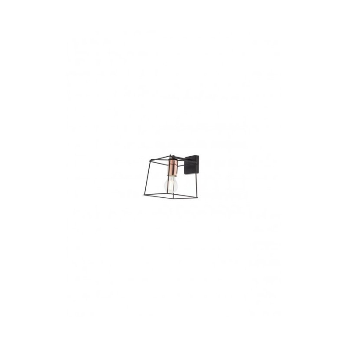 APLICA SKETCH 01-1261 1X42W E27 [2]
