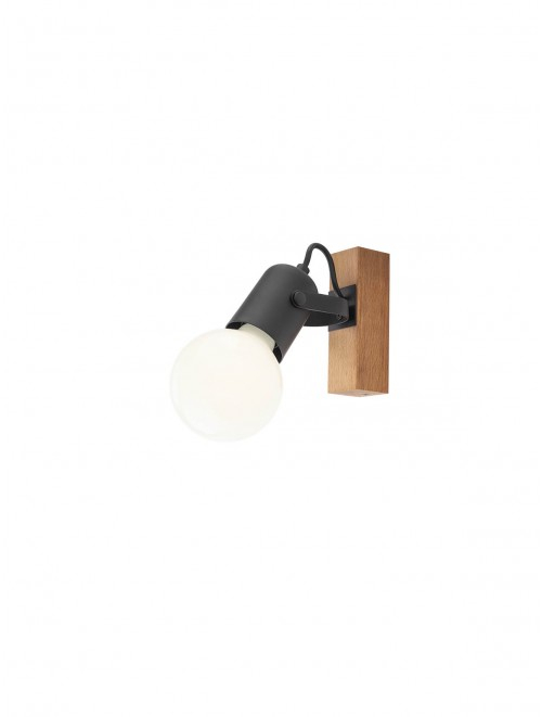 APLICA TAFFI 1X42W E14 [1]