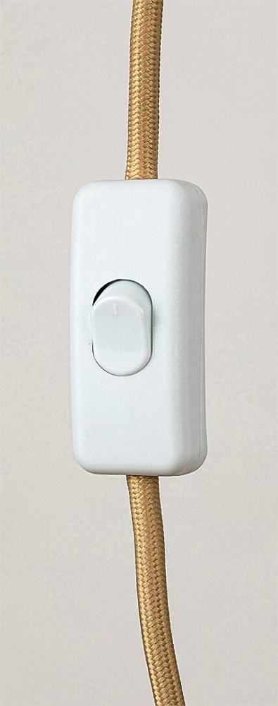 APLICA UBUL 1X60W E27 [4]