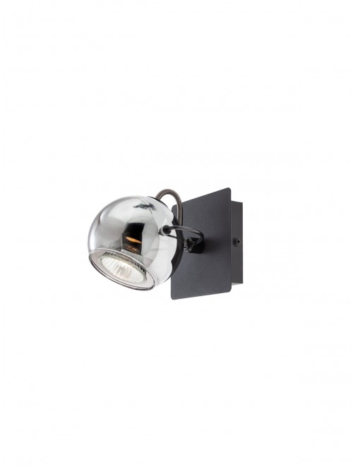 APLICA WARD 1X35W GU10 [1]