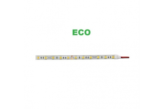 BANDA ECO 7.2W IP54 12VDC LUMINA CALDA [1]
