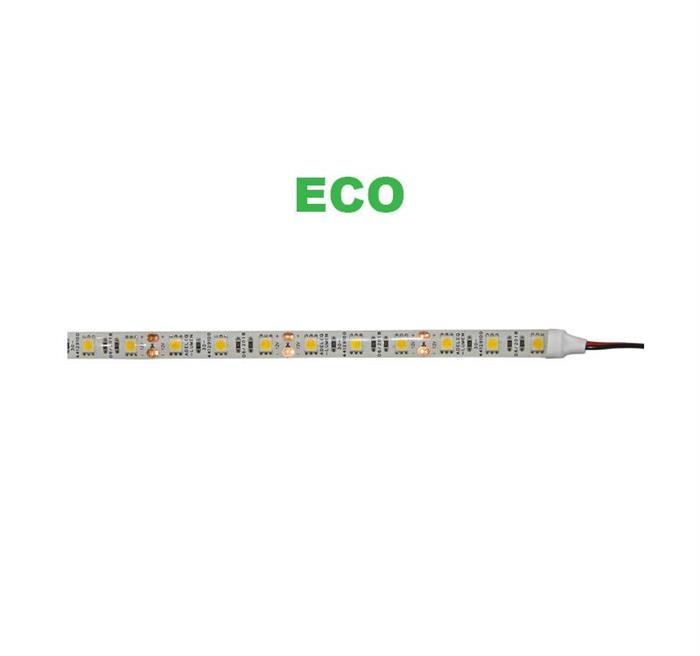 Banda LED "Eco" 14.4W 24V IP20 5050 [1]
