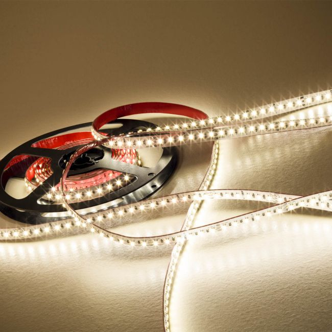 BANDA LED XTRIP 1X10W/ML 3000K-4500K-6500K-5ML [1]