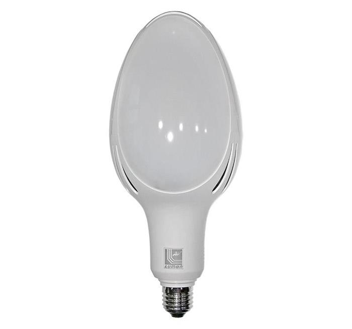 Bec cu LED tip " MAGNOLIE " E27 1x30W LR 6000K [2]