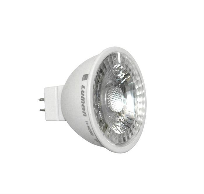 Bec cu power LED MR16 12V [2]