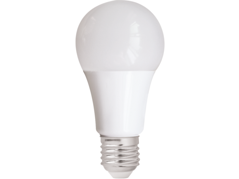 Bec LED - A60; 12W; E27; 6500K; HD112 [2]