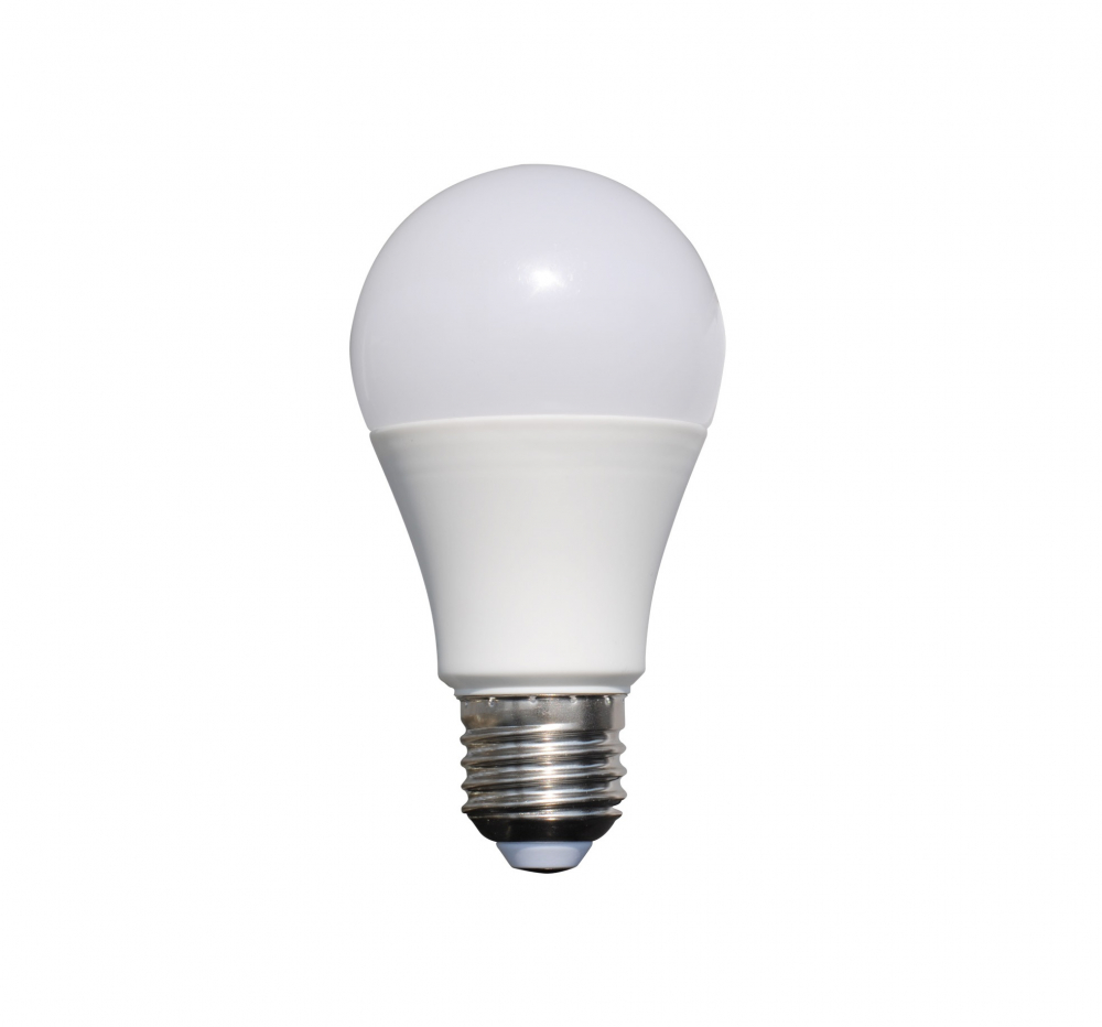 BEC LED PARA - E27, 10W, 820lm, 6500K (BAX 10 BUCATI - 35LEI) [2]
