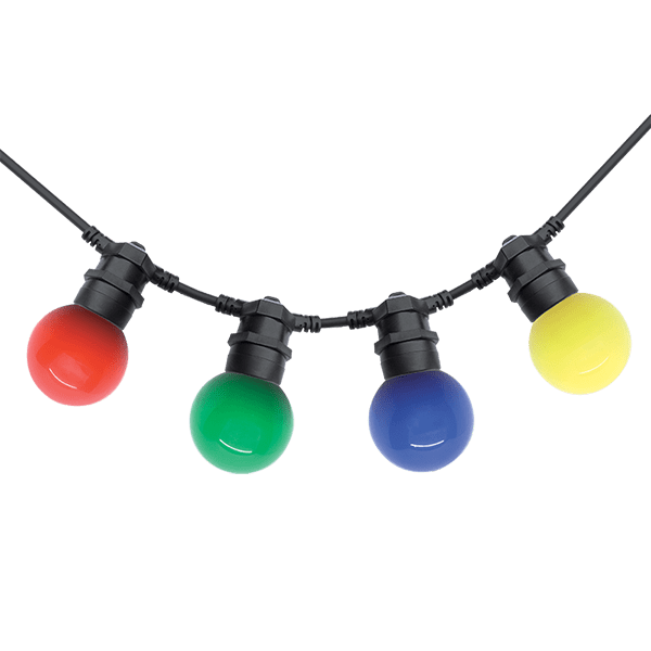 CABLU CU DULII 15xE27 IP44 5ml [2]