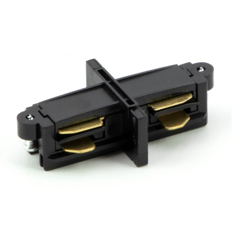 CONECTOR LINIAR MINITRAK BK PT.SINA 1 CANAL [1]