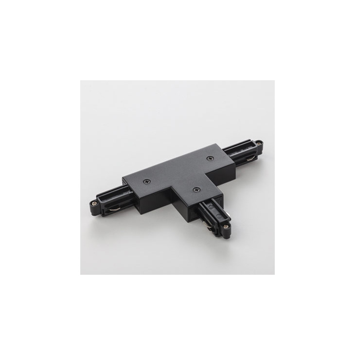 CONECTOR SI ALIMENTATOR T MINITRAK  STANGA BK [2]