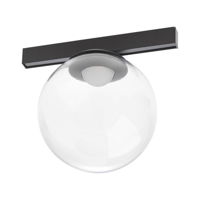 CORP  DECORATIV GLOB 1X7.5W  3000K [1]