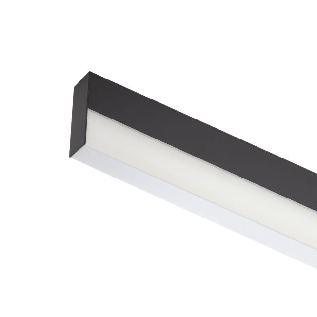 CORP LINIAR XTRIM LED 1X96W LC 48V 8400L [1]