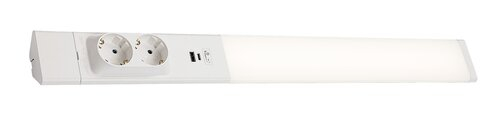 CORP NEON LED BILAL 1X18W [5]