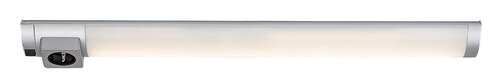 CORP NEON LED SOFT2 1X8W [4]