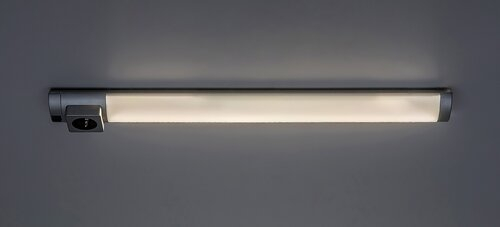 CORP NEON LED SOFT2 1X8W [2]