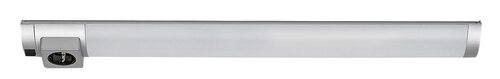 CORP NEON LED SOFT2 1X8W [5]