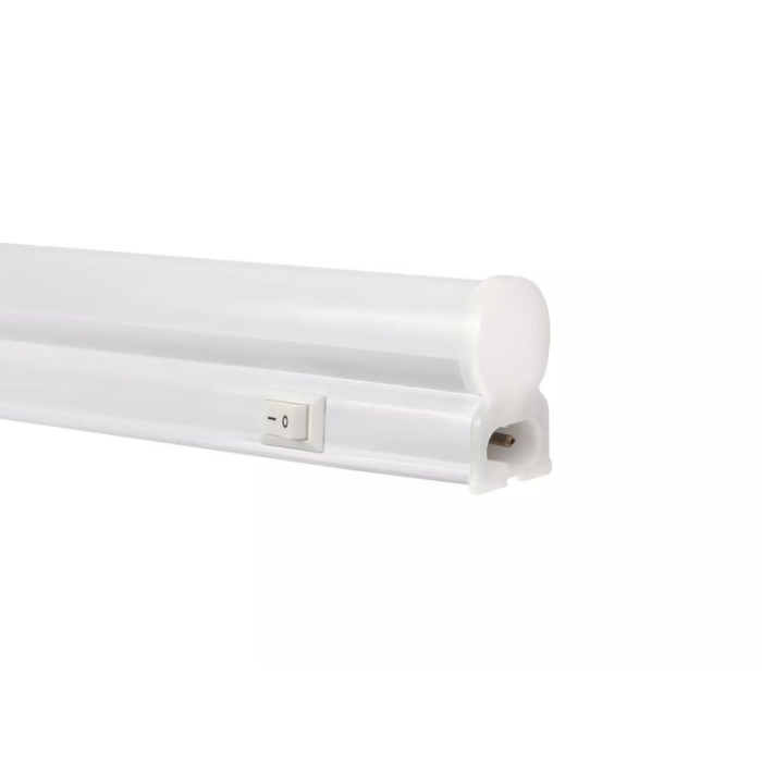 Corp NEON LED T5 HDT508N [3]