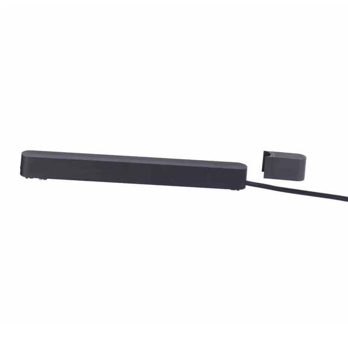 Driver Track Lights  100W, pentru sina magnetica, 170-240V / 48V DC, IP20 [1]