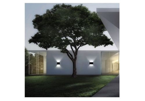FELINAR APLICA LED 1X4W  4000K [3]